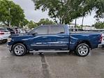 2019 Ram 1500 Crew Cab 4x2 Pickup for sale #G250618A - photo 6