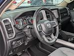 2019 Ram 1500 Crew Cab 4x2 Pickup for sale #G250618A - photo 8