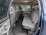 2019 Ram 1500 Crew Cab 4x2 Pickup for sale #G250618A - photo 9