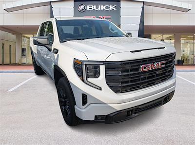 2025 GMC Sierra 1500 Crew Cab 4x2 Pickup for sale #G250619 - photo 1