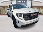 2025 GMC Sierra 1500 Crew Cab 4x2 Pickup for sale #G250619 - photo 1