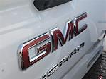 2025 GMC Sierra 1500 Crew Cab 4x2 Pickup for sale #G250619 - photo 10