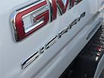 2025 GMC Sierra 1500 Crew Cab 4x2 Pickup for sale #G250619 - photo 11