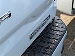 2025 GMC Sierra 1500 Crew Cab 4x2 Pickup for sale #G250619 - photo 12