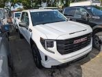 2025 GMC Sierra 1500 Crew Cab 4x2 Pickup for sale #G250619 - photo 3