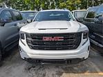 2025 GMC Sierra 1500 Crew Cab 4x2 Pickup for sale #G250619 - photo 4