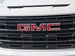 2025 GMC Sierra 1500 Crew Cab 4x2 Pickup for sale #G250619 - photo 5