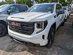 2025 GMC Sierra 1500 Crew Cab 4x2 Pickup for sale #G250619 - photo 2