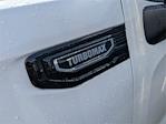 2025 GMC Sierra 1500 Crew Cab 4x2 Pickup for sale #G250619 - photo 7