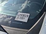 2025 GMC Sierra 1500 Crew Cab 4x2 Pickup for sale #G250619 - photo 8