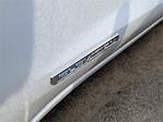 2025 GMC Sierra 1500 Crew Cab 4x2 Pickup for sale #G250619 - photo 9