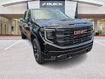 New 2025 GMC Sierra 1500 Pro Crew Cab Pickup for sale #G250620 - photo 3