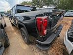 New 2025 GMC Sierra 1500 Pro Crew Cab Pickup for sale #G250620 - photo 2