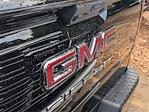 New 2025 GMC Sierra 1500 Pro Crew Cab Pickup for sale #G250620 - photo 11
