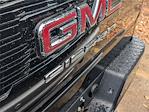 New 2025 GMC Sierra 1500 Pro Crew Cab Pickup for sale #G250620 - photo 12