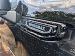 New 2025 GMC Sierra 1500 Pro Crew Cab Pickup for sale #G250620 - photo 14