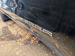 New 2025 GMC Sierra 1500 Pro Crew Cab Pickup for sale #G250620 - photo 15