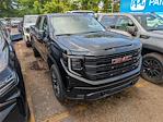 New 2025 GMC Sierra 1500 Pro Crew Cab Pickup for sale #G250620 - photo 4