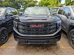 New 2025 GMC Sierra 1500 Pro Crew Cab Pickup for sale #G250620 - photo 5
