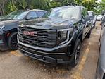 New 2025 GMC Sierra 1500 Pro Crew Cab Pickup for sale #G250620 - photo 1
