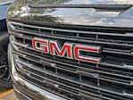 New 2025 GMC Sierra 1500 Pro Crew Cab Pickup for sale #G250620 - photo 6