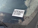 New 2025 GMC Sierra 1500 Pro Crew Cab Pickup for sale #G250620 - photo 9