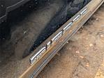 New 2025 GMC Sierra 1500 Pro Crew Cab Pickup for sale #G250620 - photo 10