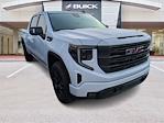 New 2025 GMC Sierra 1500 Elevation Crew Cab 4x4 Pickup for sale #G250622 - photo 1
