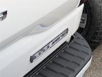 New 2025 GMC Sierra 1500 Elevation Crew Cab 4x4 Pickup for sale #G250622 - photo 10