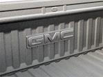 New 2025 GMC Sierra 1500 Elevation Crew Cab 4x4 Pickup for sale #G250622 - photo 11