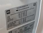 New 2025 GMC Sierra 1500 Elevation Crew Cab 4x4 Pickup for sale #G250622 - photo 12