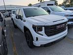 New 2025 GMC Sierra 1500 Elevation Crew Cab 4x4 Pickup for sale #G250622 - photo 2