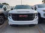 New 2025 GMC Sierra 1500 Elevation Crew Cab 4x4 Pickup for sale #G250622 - photo 3