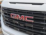 New 2025 GMC Sierra 1500 Elevation Crew Cab 4x4 Pickup for sale #G250622 - photo 4