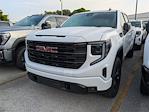 New 2025 GMC Sierra 1500 Elevation Crew Cab 4x4 Pickup for sale #G250622 - photo 5