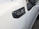 New 2025 GMC Sierra 1500 Elevation Crew Cab 4x4 Pickup for sale #G250622 - photo 6