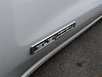 New 2025 GMC Sierra 1500 Elevation Crew Cab 4x4 Pickup for sale #G250622 - photo 7