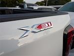 New 2025 GMC Sierra 1500 Elevation Crew Cab 4x4 Pickup for sale #G250622 - photo 8