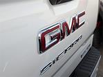 New 2025 GMC Sierra 1500 Elevation Crew Cab 4x4 Pickup for sale #G250622 - photo 9