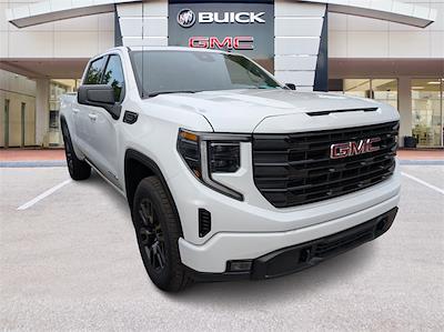 2025 GMC Sierra 1500 Crew Cab 4x2 Pickup for sale #G250623 - photo 1