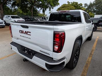 2025 GMC Sierra 1500 Crew Cab 4x2 Pickup for sale #G250623 - photo 2