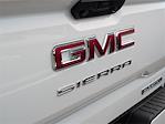 2025 GMC Sierra 1500 Crew Cab 4x2 Pickup for sale #G250623 - photo 11