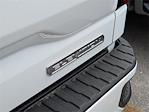 2025 GMC Sierra 1500 Crew Cab 4x2 Pickup for sale #G250623 - photo 12