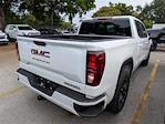 2025 GMC Sierra 1500 Crew Cab 4x2 Pickup for sale #G250623 - photo 2