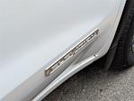 2025 GMC Sierra 1500 Crew Cab 4x2 Pickup for sale #G250623 - photo 13