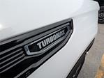 2025 GMC Sierra 1500 Crew Cab 4x2 Pickup for sale #G250623 - photo 14