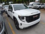 2025 GMC Sierra 1500 Crew Cab 4x2 Pickup for sale #G250623 - photo 3