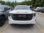 2025 GMC Sierra 1500 Crew Cab 4x2 Pickup for sale #G250623 - photo 4