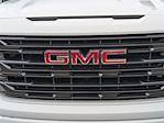 2025 GMC Sierra 1500 Crew Cab 4x2 Pickup for sale #G250623 - photo 5