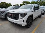 2025 GMC Sierra 1500 Crew Cab 4x2 Pickup for sale #G250623 - photo 6